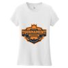 Women's Very Important Tee ® Thumbnail