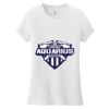 Women's Very Important Tee ® Thumbnail