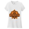 Women's Very Important Tee ® Thumbnail