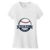 Women's Very Important Tee ® Thumbnail