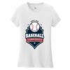 Women's Very Important Tee ® Thumbnail