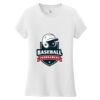 Women's Very Important Tee ® Thumbnail