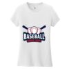 Women's Very Important Tee ® Thumbnail
