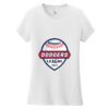 Women's Very Important Tee ® Thumbnail