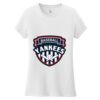 Women's Very Important Tee ® Thumbnail