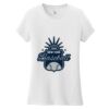 Women's Very Important Tee ® Thumbnail