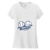 Women's Very Important Tee ® Thumbnail