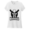 Women's Very Important Tee ® Thumbnail