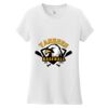 Women's Very Important Tee ® Thumbnail