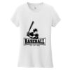Women's Very Important Tee ® Thumbnail
