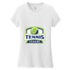 Women's Very Important Tee ® Thumbnail