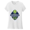 Women's Very Important Tee ® Thumbnail