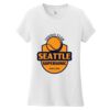 Women's Very Important Tee ® Thumbnail
