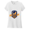 Women's Very Important Tee ® Thumbnail