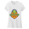 Women's Very Important Tee ® Thumbnail
