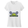 Women's Very Important Tee ® Thumbnail