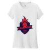 Women's Very Important Tee ® Thumbnail