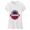 Women's Very Important Tee ® Thumbnail