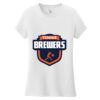 Women's Very Important Tee ® Thumbnail