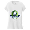 Women's Very Important Tee ® Thumbnail