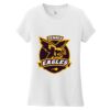 Women's Very Important Tee ® Thumbnail