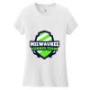 Women's Very Important Tee ® Thumbnail