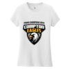 Women's Very Important Tee ® Thumbnail