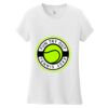 Women's Very Important Tee ® Thumbnail