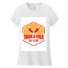 Women's Very Important Tee ® Thumbnail