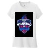 Women's Very Important Tee ® Thumbnail