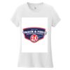 Women's Very Important Tee ® Thumbnail