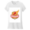 Women's Very Important Tee ® Thumbnail