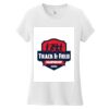 Women's Very Important Tee ® Thumbnail