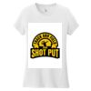Women's Very Important Tee ® Thumbnail