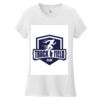 Women's Very Important Tee ® Thumbnail