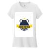 Women's Very Important Tee ® Thumbnail