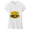 Women's Very Important Tee ® Thumbnail