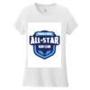 Women's Very Important Tee ® Thumbnail
