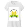 Women's Very Important Tee ® Thumbnail