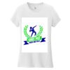 Women's Very Important Tee ® Thumbnail