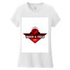 Women's Very Important Tee ® Thumbnail