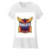 Women's Very Important Tee ® Thumbnail