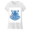 Women's Very Important Tee ® Thumbnail