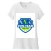 Women's Very Important Tee ® Thumbnail