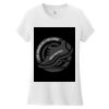 Women's Very Important Tee ® Thumbnail