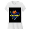 Women's Very Important Tee ® Thumbnail