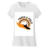 Women's Very Important Tee ® Thumbnail