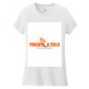 Women's Very Important Tee ® Thumbnail