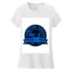 Women's Very Important Tee ® Thumbnail