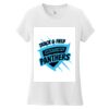 Women's Very Important Tee ® Thumbnail